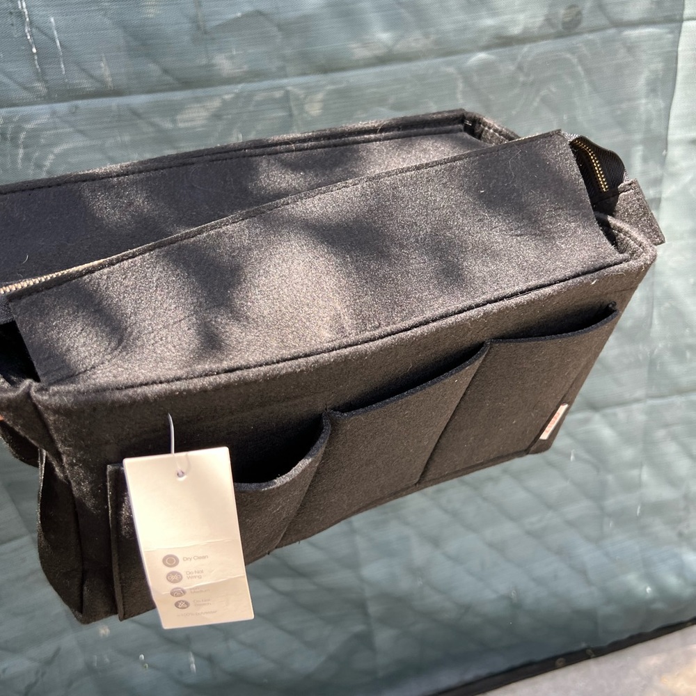 SALE TODAY CELEBRITY RARE LOUIS VUITTON CHECHE BOHEMIAN LARGE BAG - Picture 9 of 14